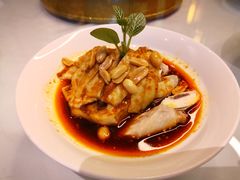 -洋洋中餐馆·SINCE 1997(信投店)