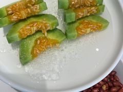 -红顶食府(滨湖九号店)