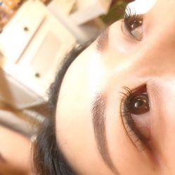 -雪儿·YuKi美甲美睫皮肤管理Salon