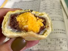 -南开大学滨海学院