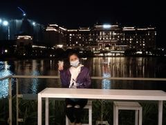 -广州融创文旅城