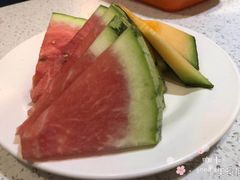 -蜀都小君肝串串香火锅(龙华旗舰店)