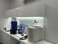 -牙博士口腔品牌连锁(杨浦店)