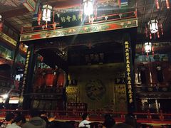 -北京湖广会馆