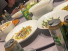 -徐记海鲜(大雁塔|金都店)