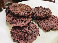 -祥之缘北京烤鸭(美利广场店)