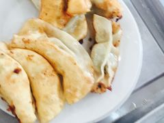 -劈柴院锅贴(沈阳路店)
