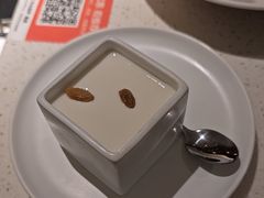 -汤城小厨•粤菜•靓汤(望京凯德mall店)