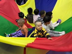 -天津瑞宇康培训学校(爱琴海购物公园店)