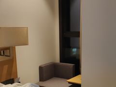 -重庆观音桥华美达安可酒店