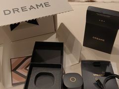 -鹰巢数码EAGLE’S NEST(燕莎店)