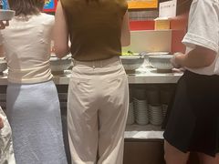 -牛村来人潮汕牛肉火锅(西单店)