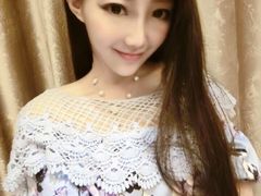 -南汇水蜜桃采摘(大团店)