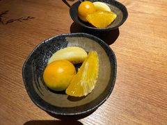 -天水蔬食料理(树德之光店)