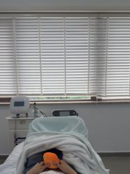 -上海首尔丽格医疗美容医院