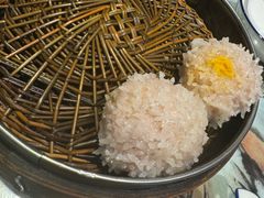 -风波庄(罍街分舵)