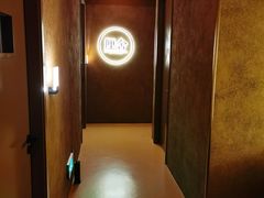 -厘舍SPA(运达店)