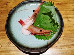 -炉胜·炉端烧·居酒屋