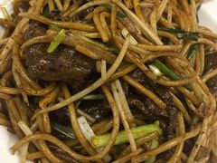 -华星冰室(湾仔店)