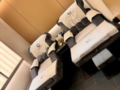 -长赢养生(平度店)