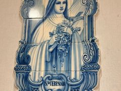 -澳门圣地牙哥古堡酒店