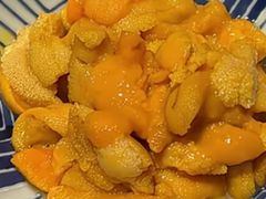 -月龍吟(朝龙汇店)