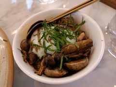 -盐说·西式餐酒馆(光明万达店)