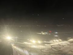 -丝绸之路山地度假区滑雪场