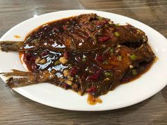 -林之六八·6886大连老菜馆