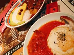 -敏华冰厅(天河城店)