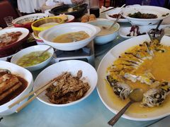 -大鸭梨烤鸭(石佛营店)