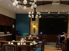 -食膳人家·永州美食地标(双牌店)