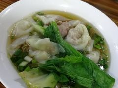 -智强牛肉面