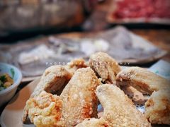 -肥婆麻辣火锅.顺德首创药材麻辣火锅(容桂店)