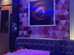 -星聚会KTV(复地活力城店)