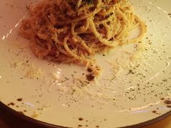 -HIB HUB公社(解放西路店)