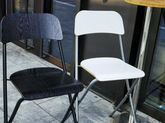 -2326 Coffee Roaster咖啡豆可选店(林肯公园店)