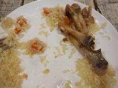 -217丰惠源抓饭(星湖街店)