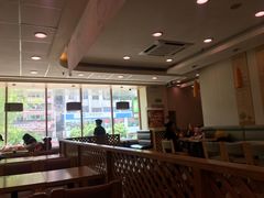 -德克士(柠都广场店)