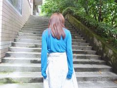 -黄桷坪涂鸦艺术街