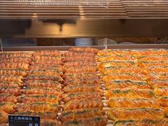 -FANEN法念·烘焙·甜点(万象城店)