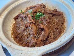 -大鸭梨烤鸭(顺义石园店)