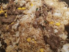 -水天堂西餐厅(昆山万象汇店)