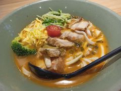 -陳八两面家(滨江天街店)