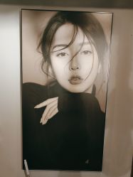 -花样年华视觉摄影(新立基大厦店)