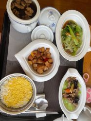 -兰心墩楠月子会所(万达店)