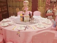 -顺风海鲜港(金玉兰店)
