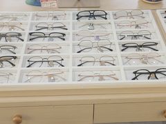 -康利眼镜·蔡司战略合作店(龙泉书房店)