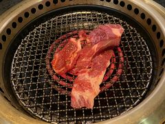 -神户赤童日式烤肉伙伴(东直门店)