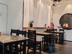 -217丰惠源抓饭(江乾路店)